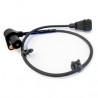 Capteur PMH (Point mort haut) FISPA