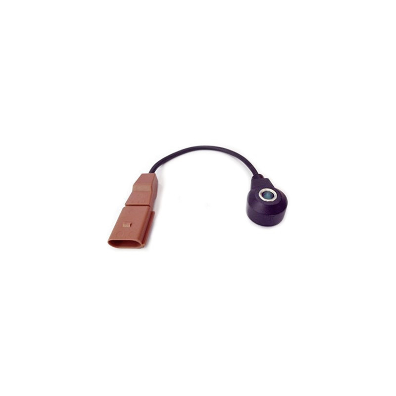 Capteur de cognement FISPA