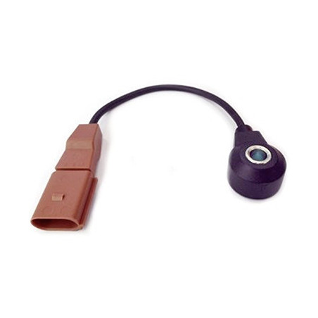 Capteur de cognement FISPA