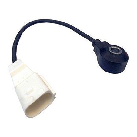 Capteur de cognement FISPA