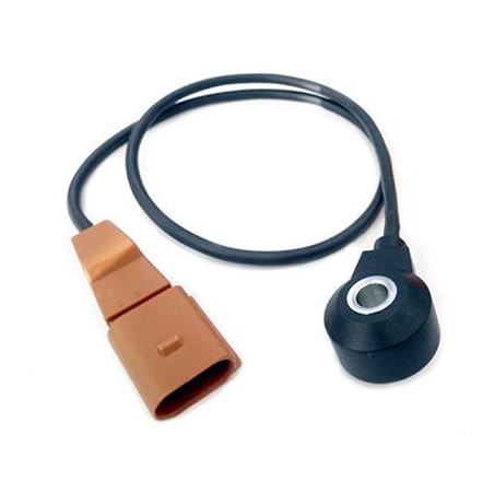 Capteur de cognement FISPA