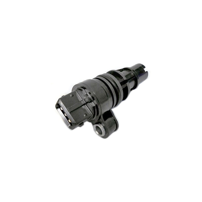 Capteur de vitesse de roue (transmission auto) FISPA