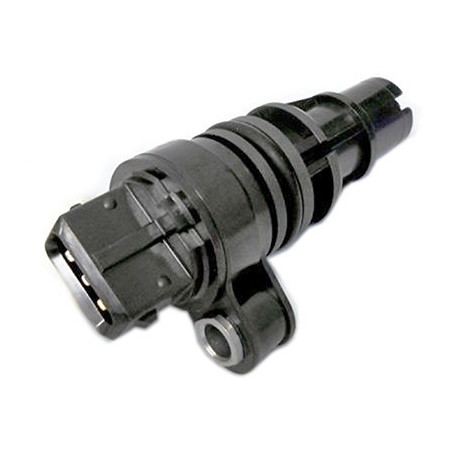 Capteur de vitesse de roue...