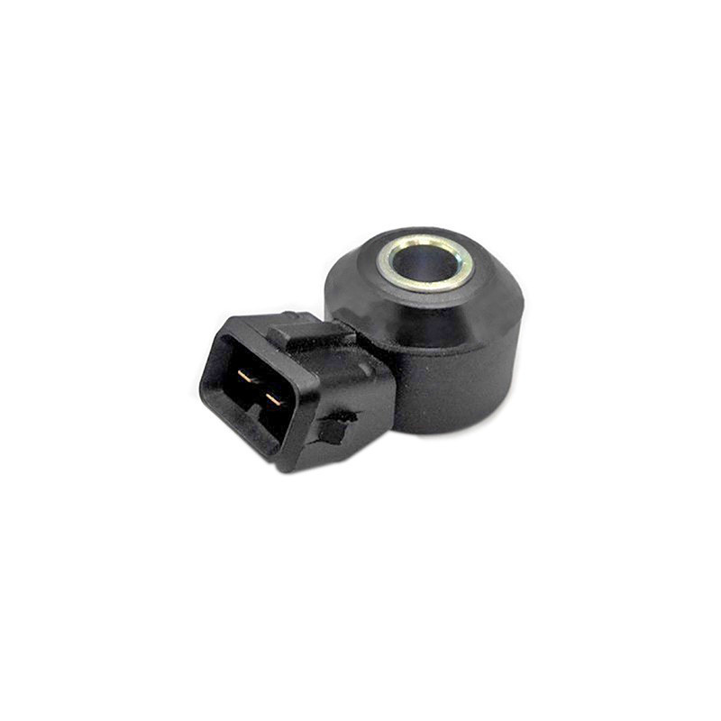 Capteur de cognement FISPA