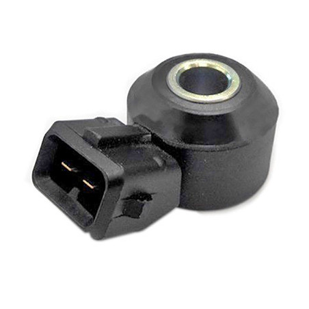 Capteur de cognement FISPA