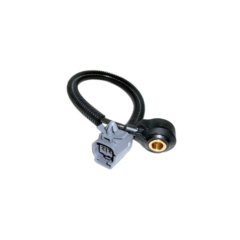 Capteur de cognement FISPA