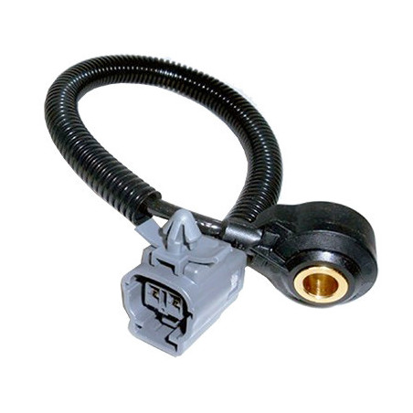 Capteur de cognement FISPA