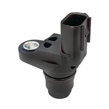 Capteur de position d'arbre...