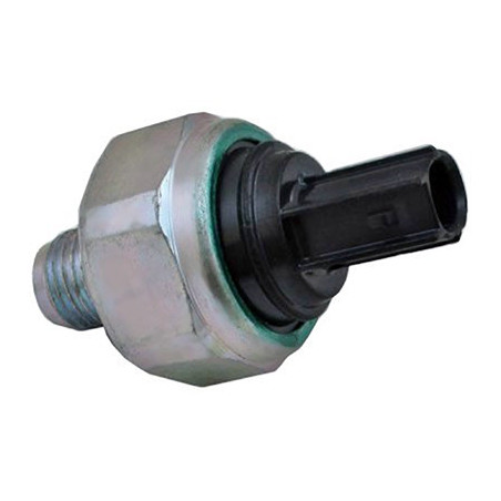 Capteur de cognement FISPA