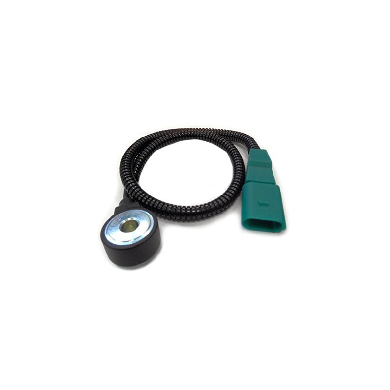 Capteur de cognement FISPA