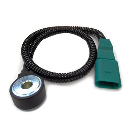 Capteur de cognement FISPA