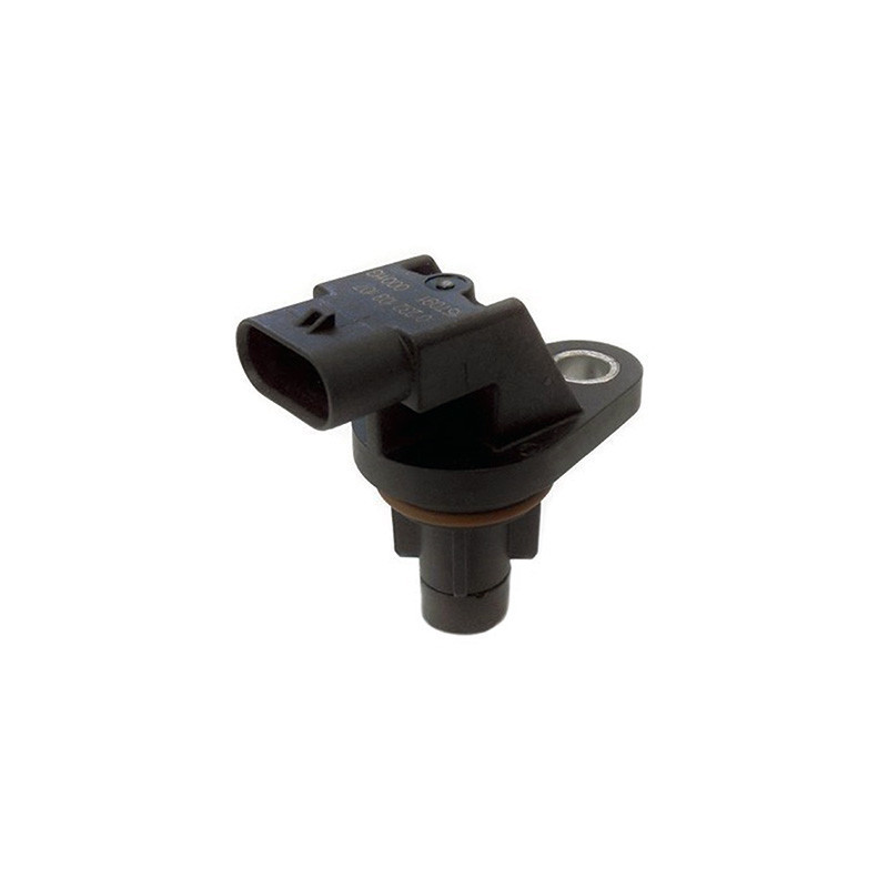 Capteur de position d'arbre à cames FISPA