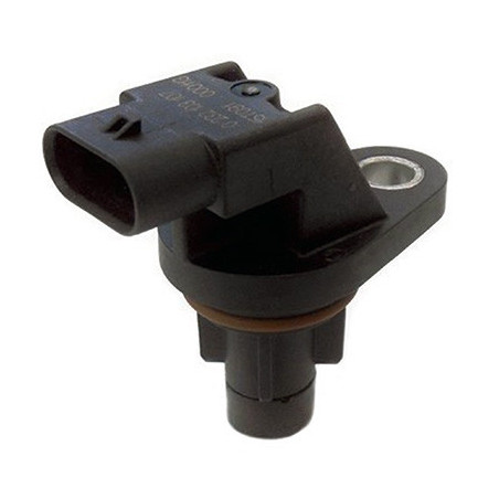 Capteur de position d'arbre...