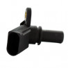 Capteur PMH (Point mort haut) FISPA