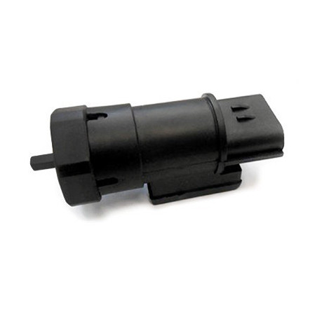 Capteur (vitesse) FISPA