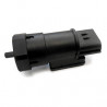 Capteur (vitesse) FISPA