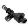 Capteur de vitesse de roue (transmission auto) FISPA