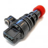 Capteur (vitesse) FISPA