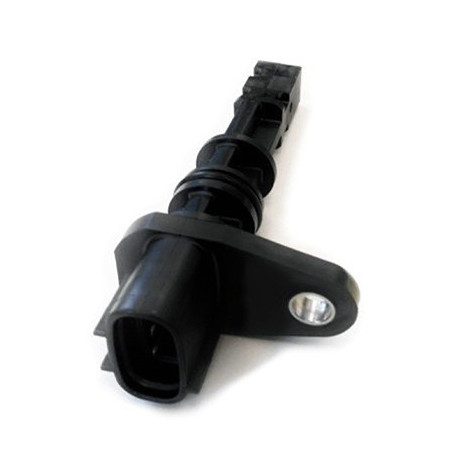 Capteur de vitesse de roue...