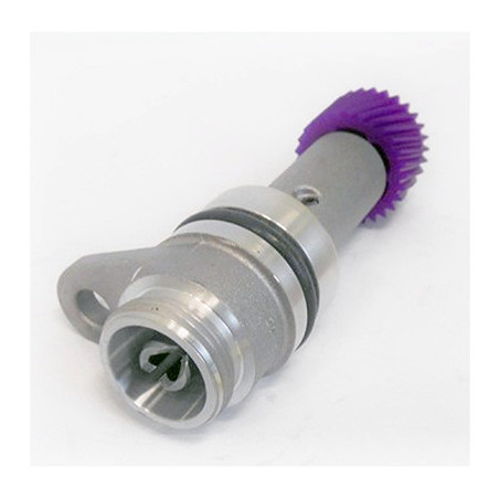 Capteur (vitesse/régime) FISPA