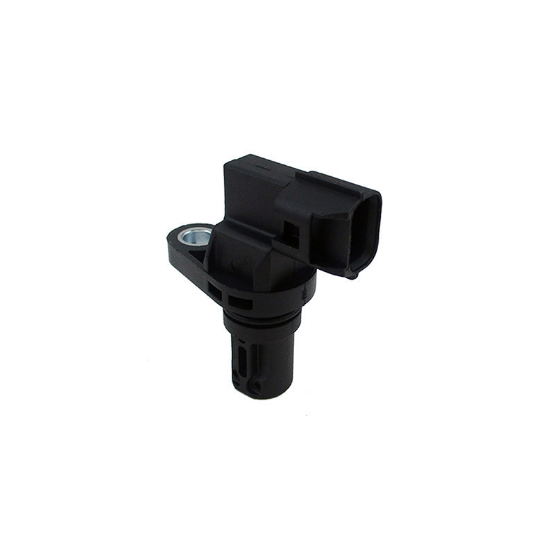 Capteur de vitesse de roue (transmission auto) FISPA