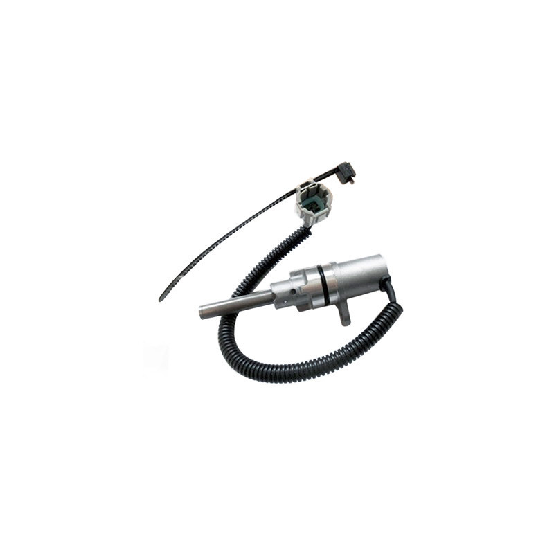 Capteur (vitesse/régime) FISPA