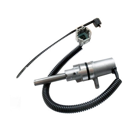 Capteur (vitesse/régime) FISPA