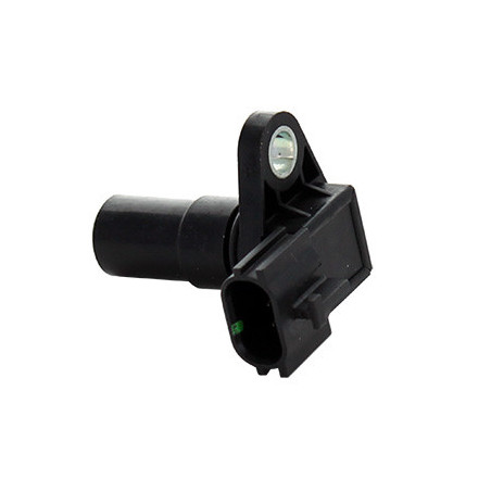 Capteur (vitesse/régime) FISPA