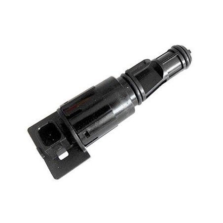 Capteur (vitesse/régime) FISPA