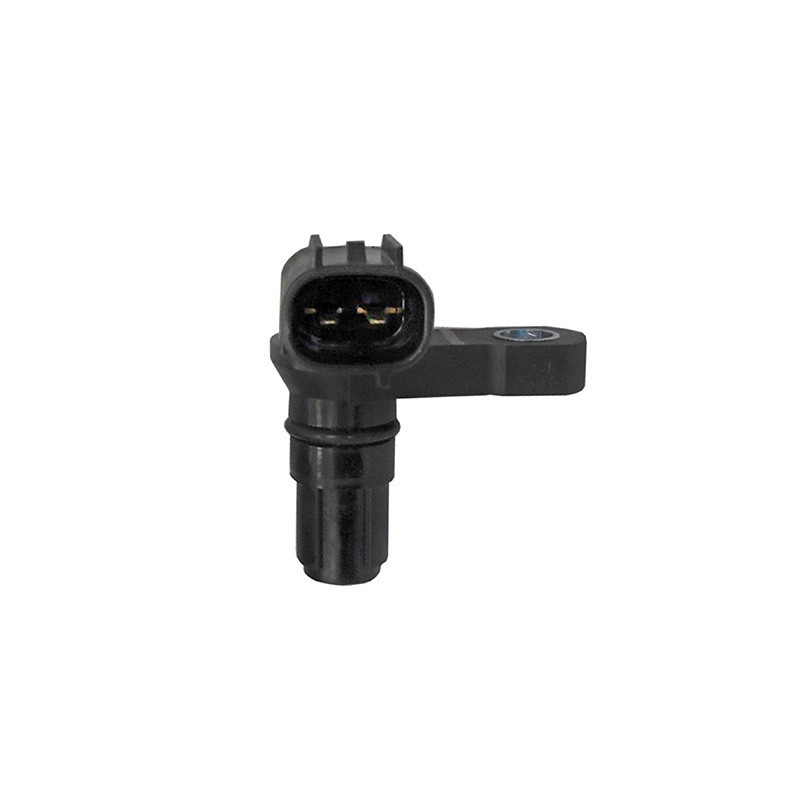 Capteur de vitesse de roue (transmission auto) FISPA