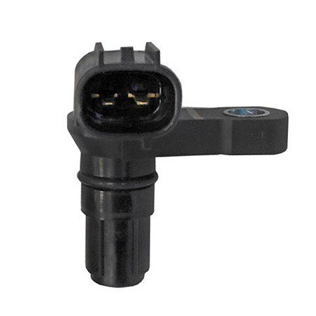 Capteur de vitesse de roue...