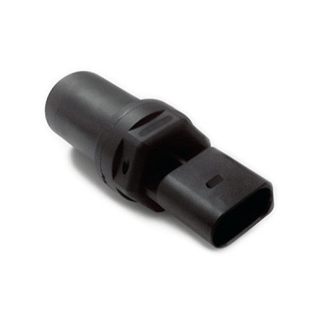 Capteur (kilométrage) FISPA