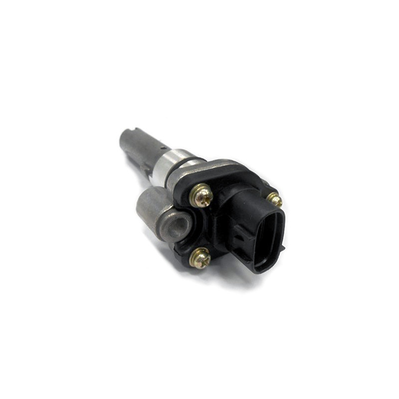 Capteur de vitesse de roue (transmission auto) FISPA