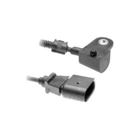 Capteur de position d'arbre...