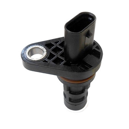 Capteur PMH (Point mort...