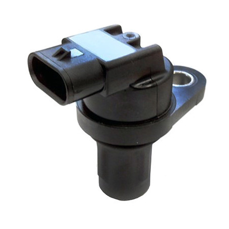 Capteur de position d'arbre...