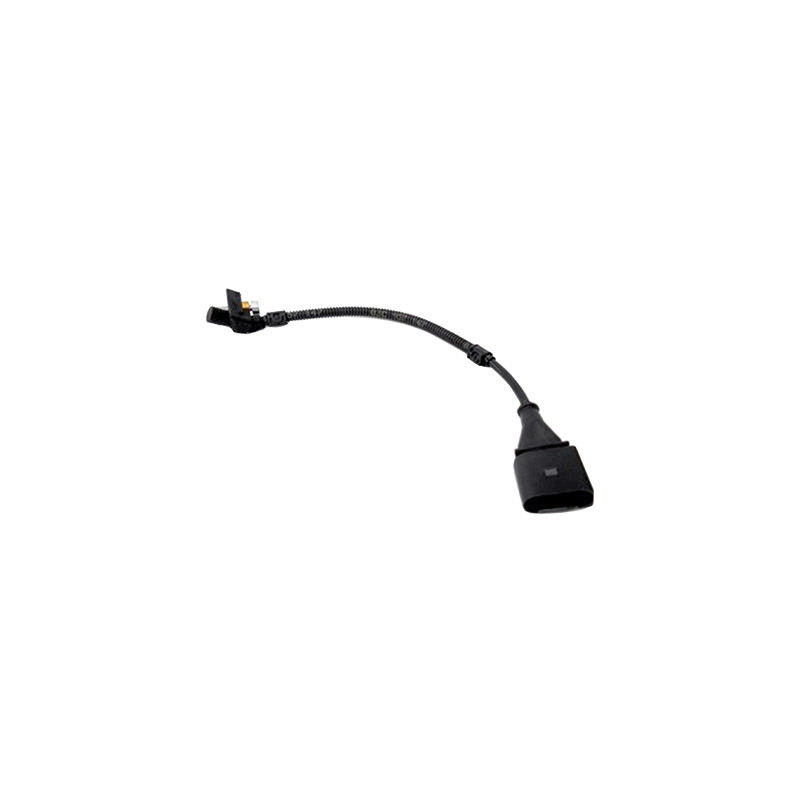 Capteur PMH (Point mort haut) FISPA