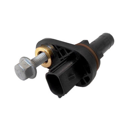 Capteur PMH (Point mort...