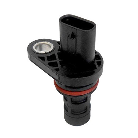 Capteur PMH (Point mort...