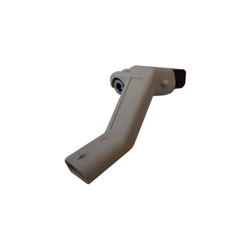 Capteur PMH (Point mort haut) FISPA