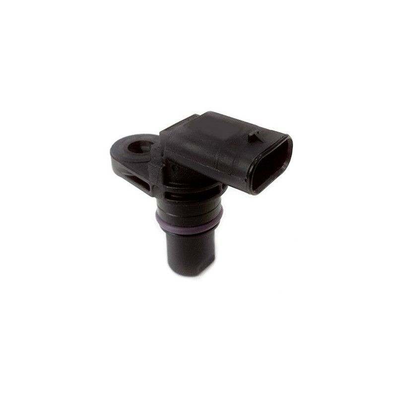 Capteur de position d'arbre à cames FISPA