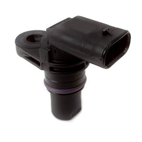 Capteur de position d'arbre...