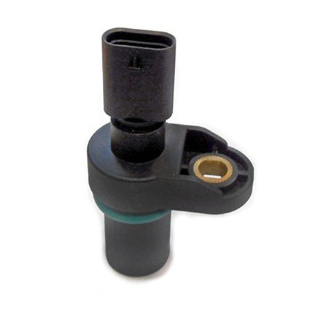 Capteur de position d'arbre...