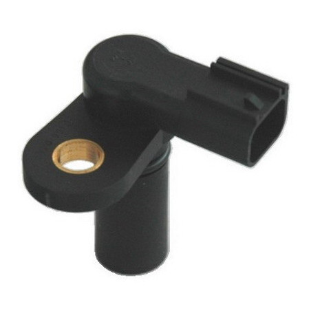 Capteur de position d'arbre...