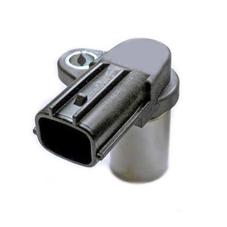 Capteur PMH (Point mort...