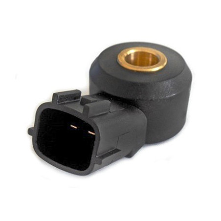 Capteur de cognement FISPA