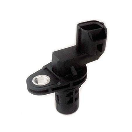 Capteur de position d'arbre...