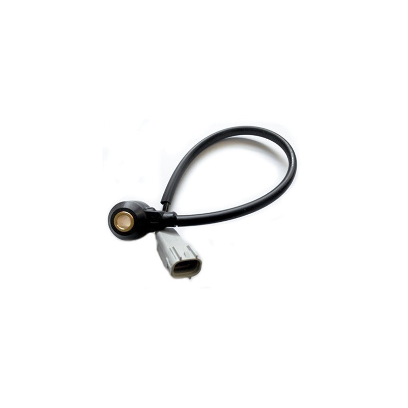 Capteur de cognement FISPA