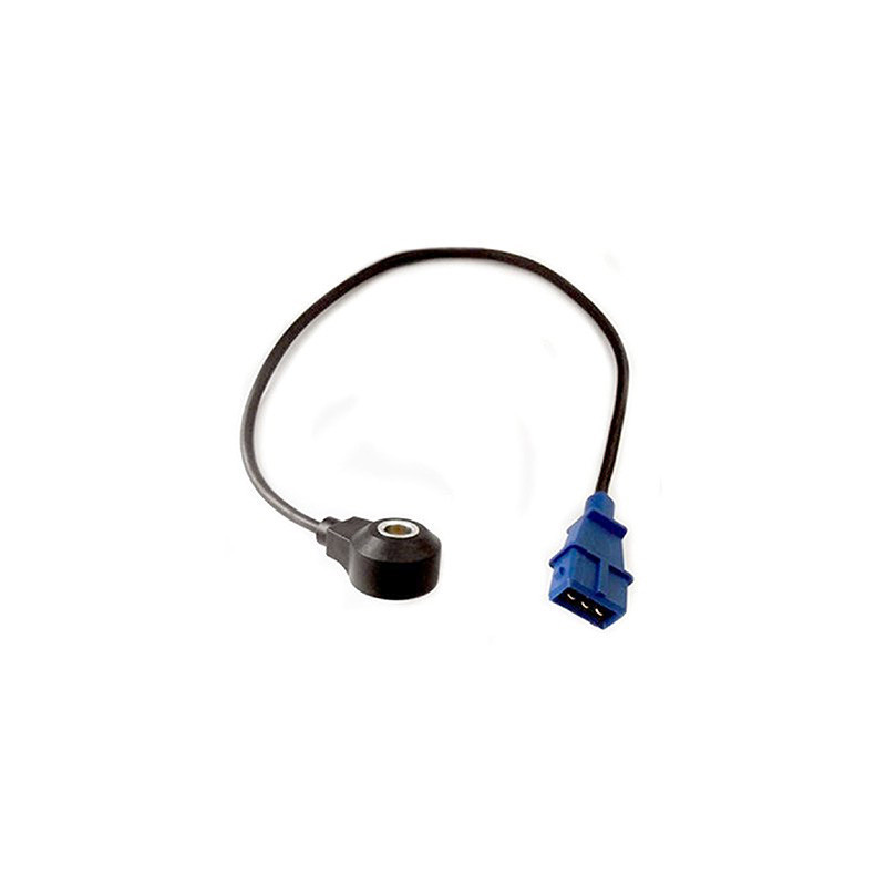 Capteur de cognement FISPA