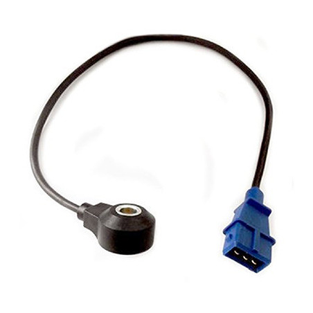 Capteur de cognement FISPA